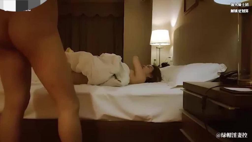 【探探勾搭良家】：操逼就像吵架，女的性格太暴躁 预览截图 10
