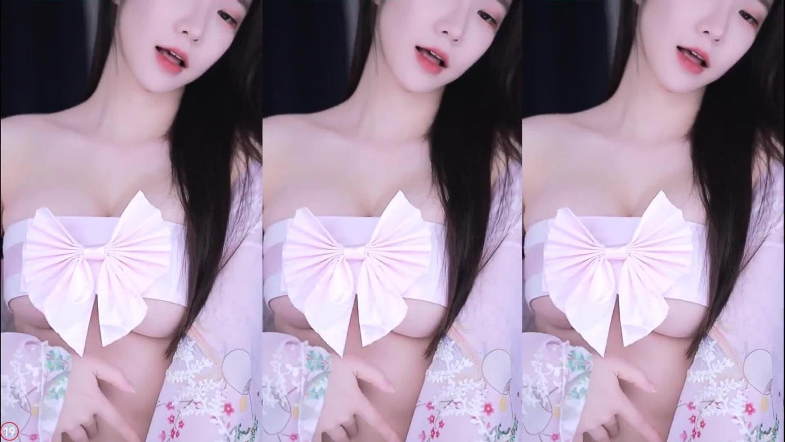 KBJ-24070372 预览截图 3