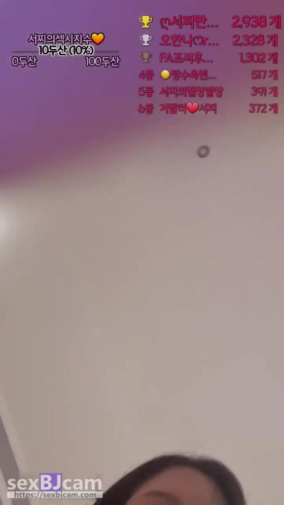 KBJ-24072532 预览截图 2