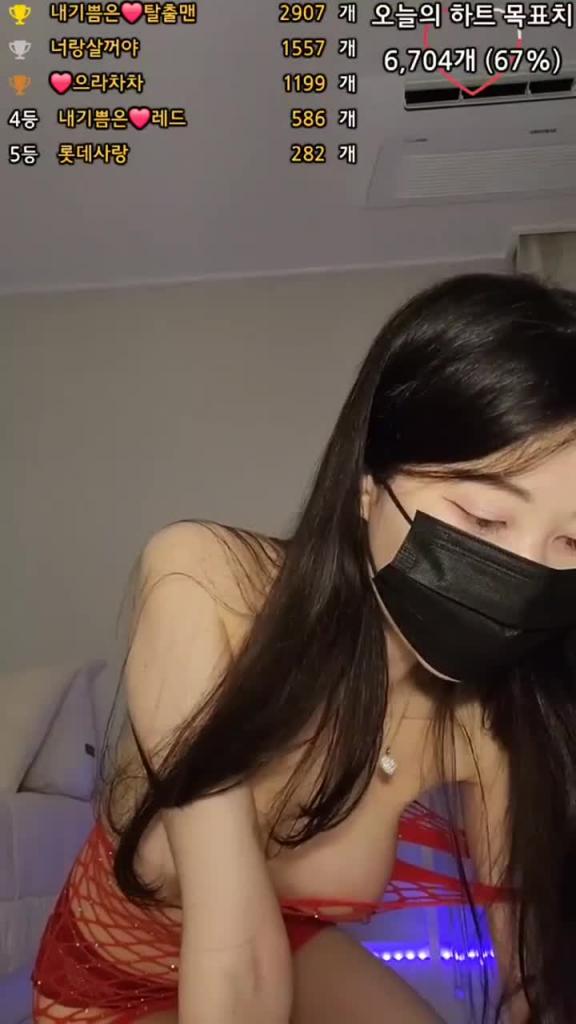 KBJ-24112821 预览截图 4