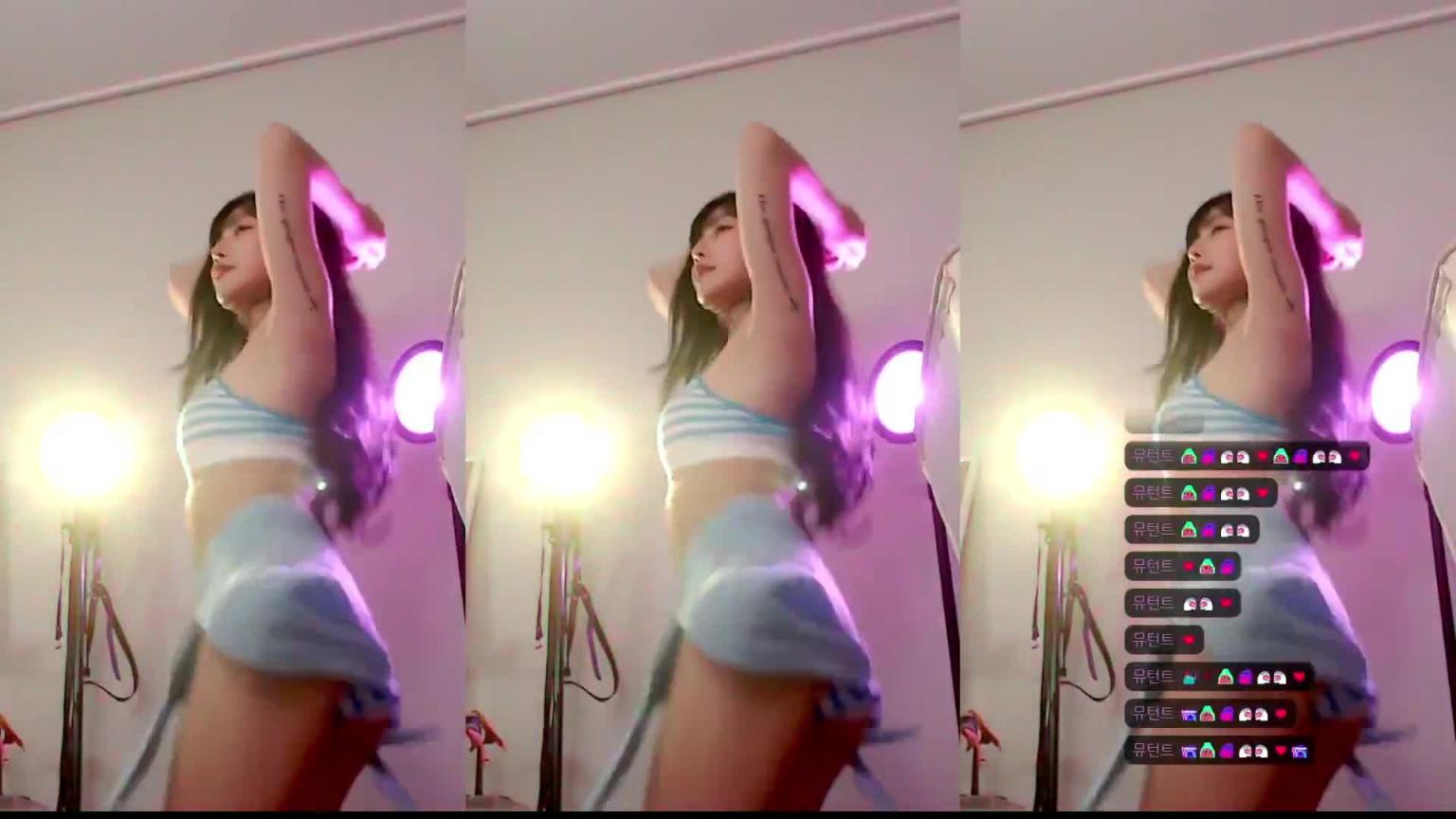 KBJ-24112855 预览截图 4