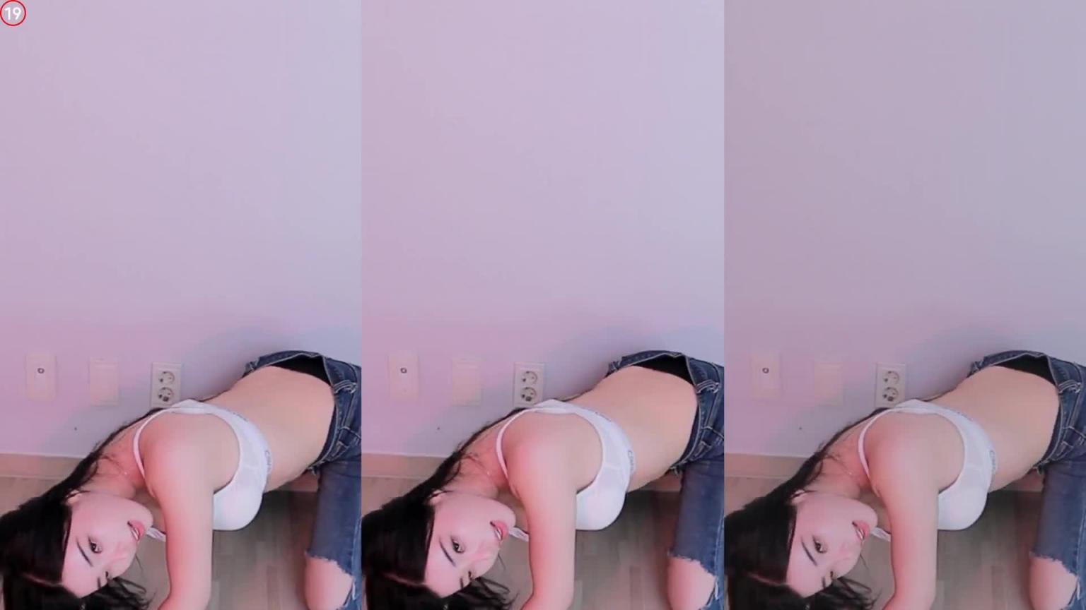 KBJ-24120213 预览截图 7