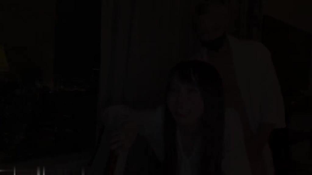 酒店高潮性爱,肥美的小穴情不自禁内射了 预览截图 6