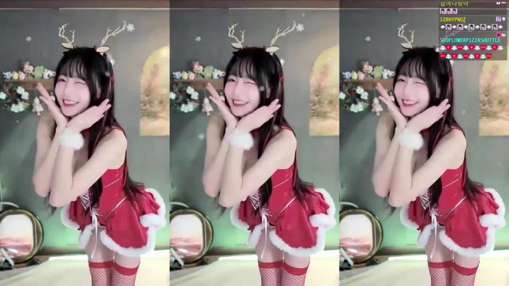 KBJ-24042706 预览截图 4