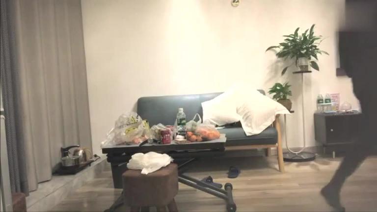 40岁人妻少妇!水汪汪的骚穴!操的她嗷嗷叫!少妇就是爽! 预览截图 8