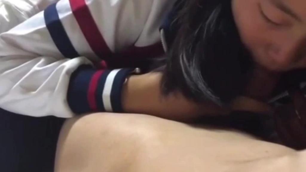 佛山高中生吃鸡事件 预览截图 7