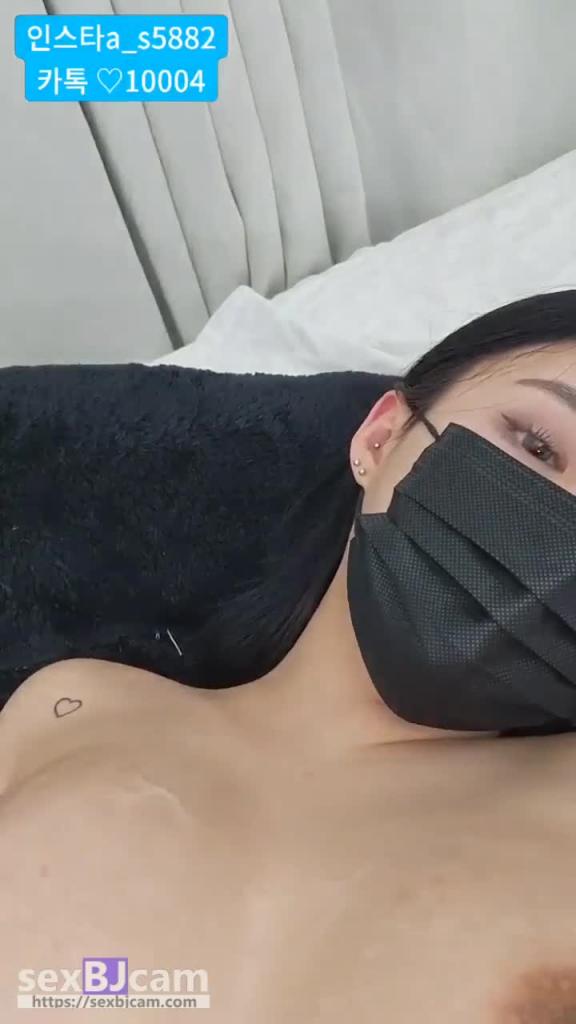 KBJ-24081269 预览截图 12