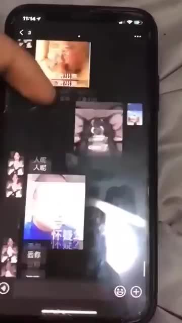 成都私教圈泄密,渣男骗女学员开房互相交换学员 预览截图 1
