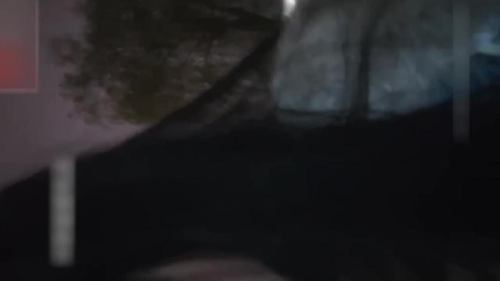 户外高能网红美女主播广场酒吧搭讪飚车党到厕所啪啪 猎奇 预览截图 2