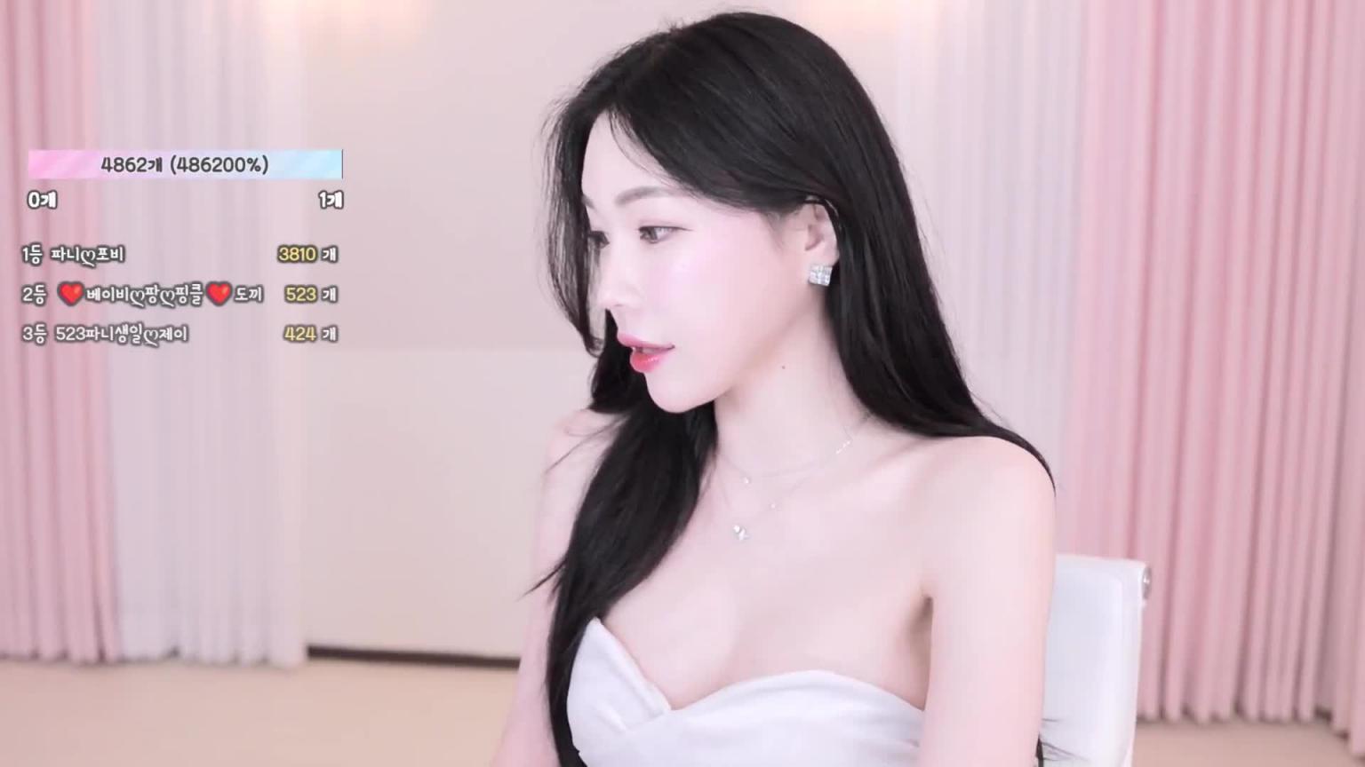 KBJ-24090265 预览截图 3