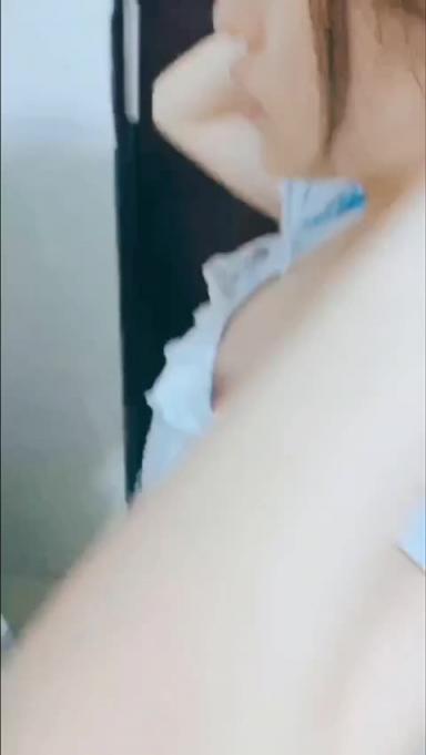 涵菱 预览截图 3