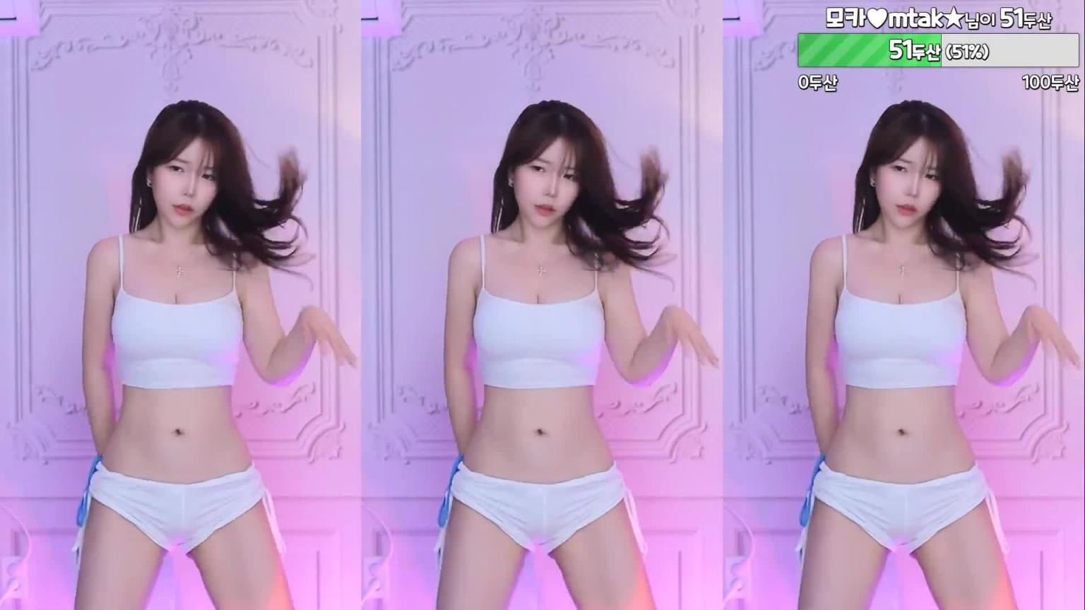 KBJ-24091270 预览截图 5