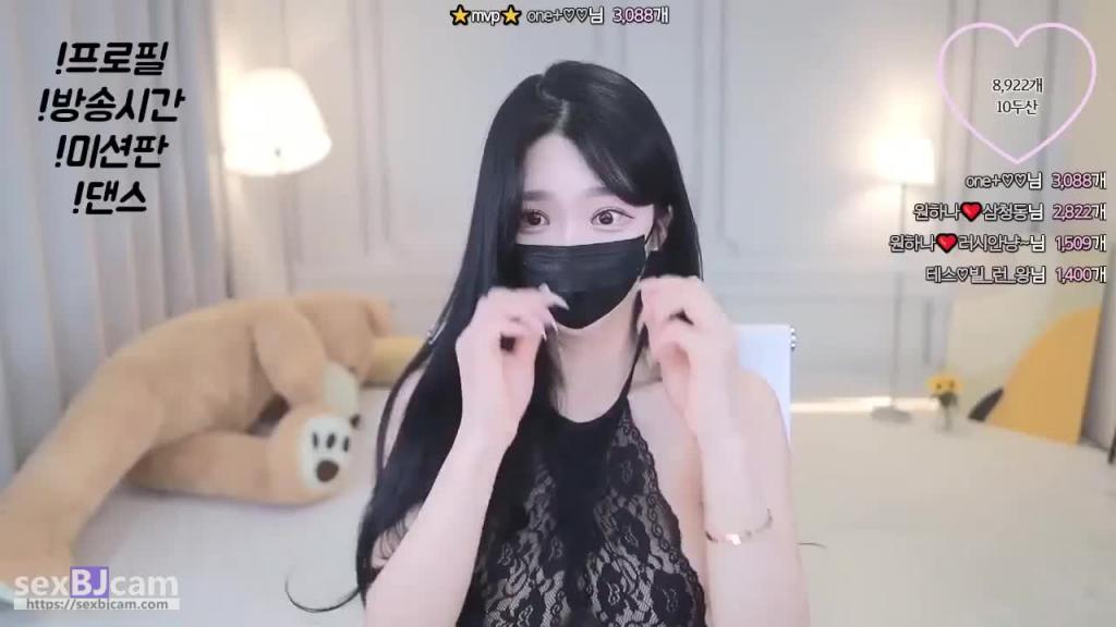 KBJ-24061056 预览截图 7