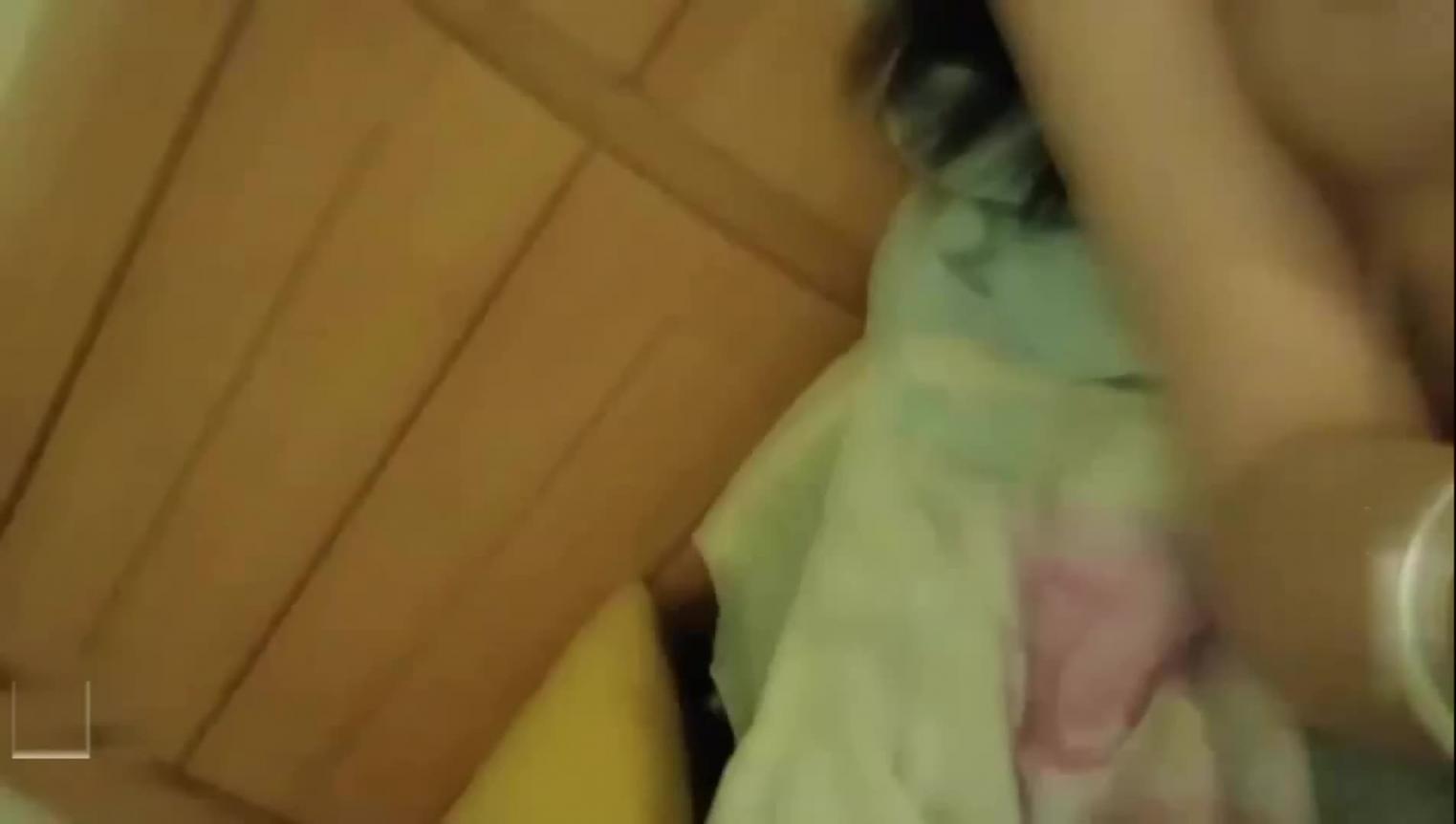 【重磅推荐】史上最清纯抖音网红终于脱了粉穴自慰且看且珍惜 预览截图 2
