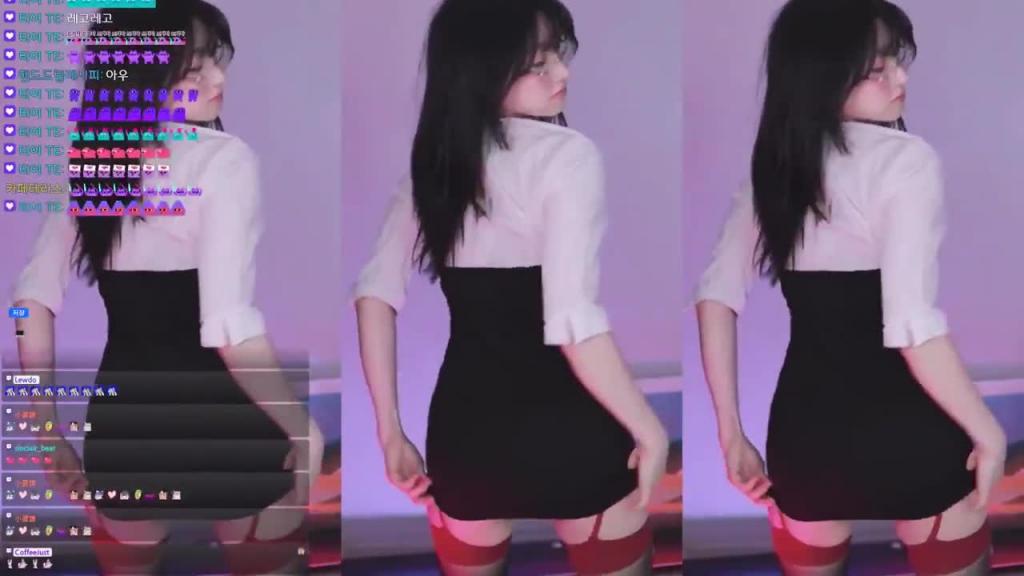 KBJ-24120752 预览截图 11