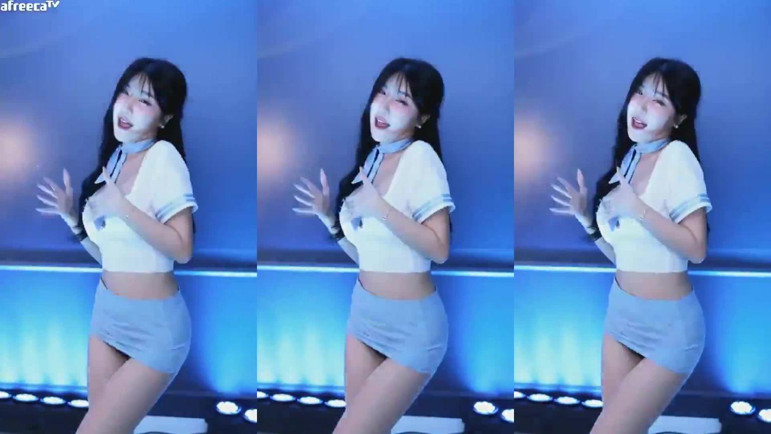KBJ-24041643 预览截图 1