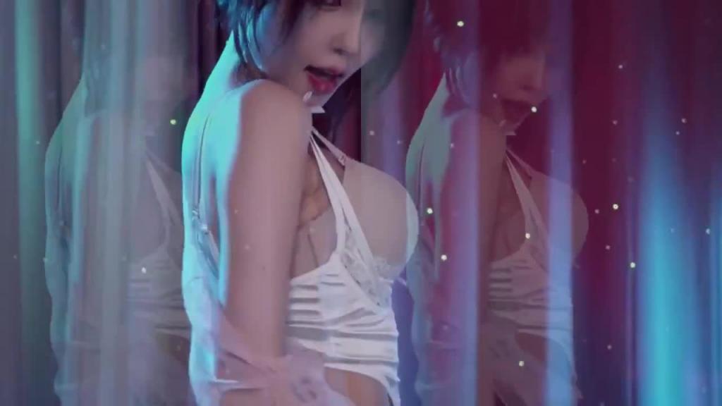 KBJ-24022801 预览截图 12