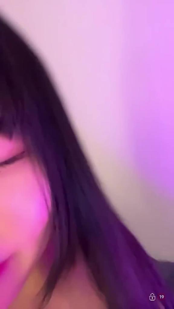 KBJ-24051422 预览截图 7