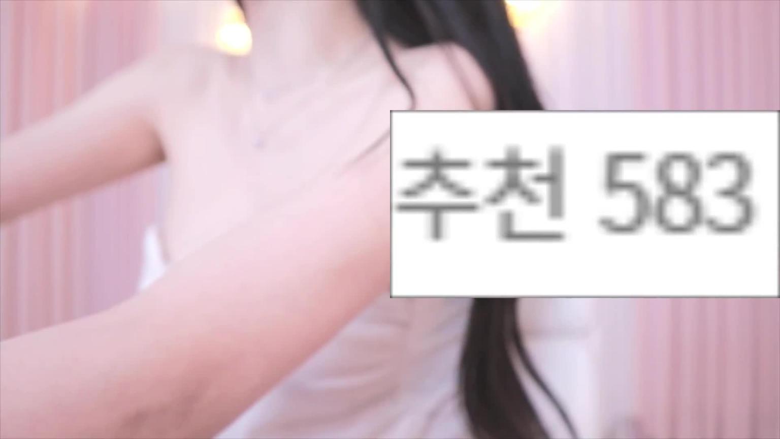 KBJ-24090265 预览截图 6