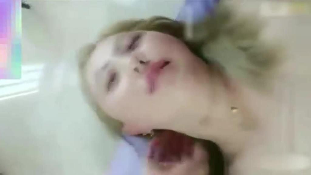 【姐弟乱伦】表弟操表姐让10066小姐姐听着叫床,安徽真实姐弟乱伦,淫荡表姐勾引弟 预览截图 5