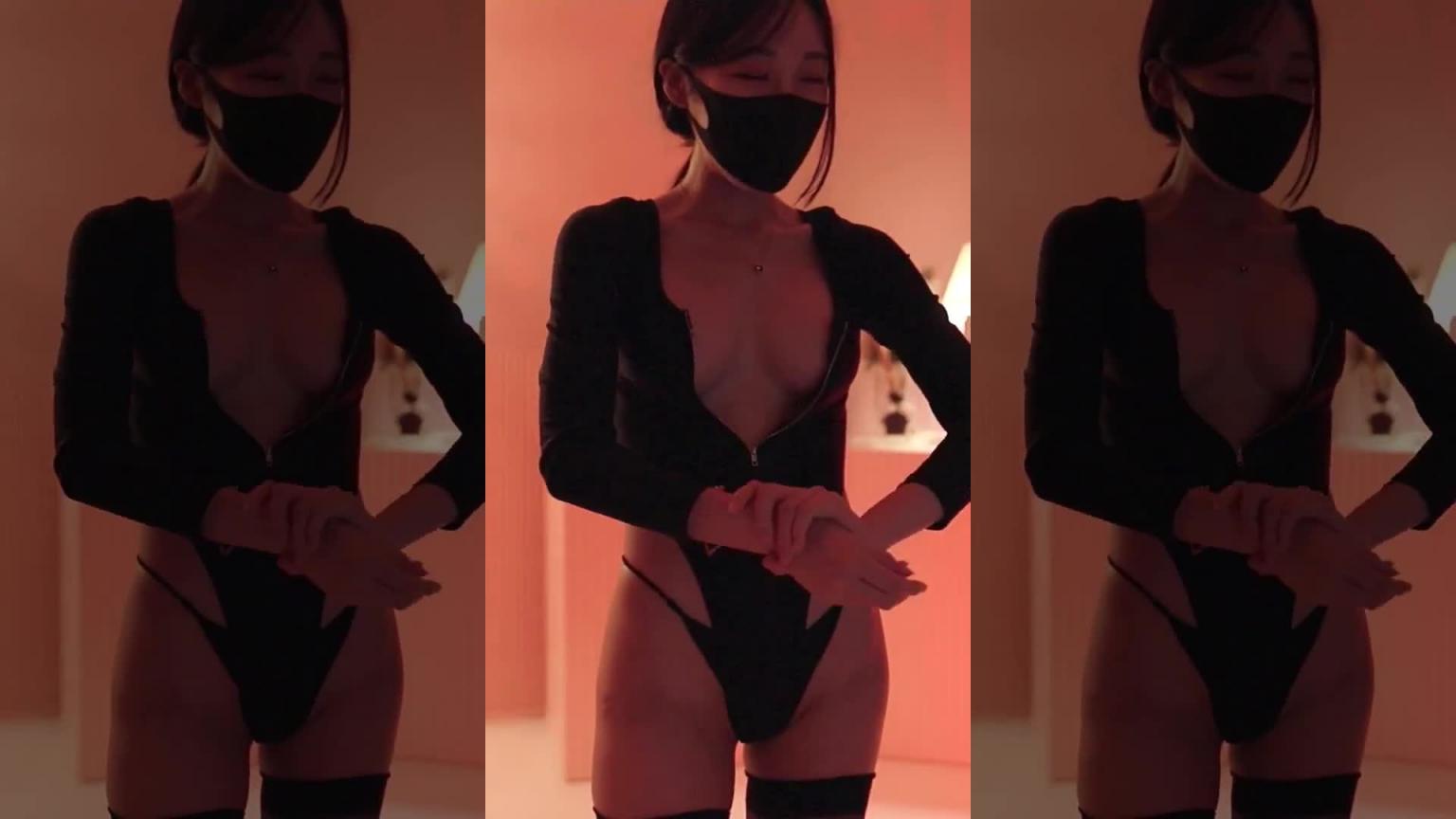 KBJ-24101428 预览截图 12