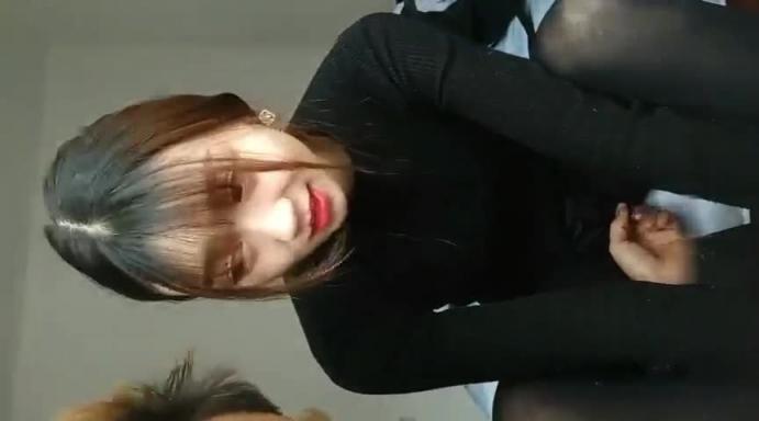 姐弟乱伦，爸妈出去玩换妻（付费6元） 预览截图 6