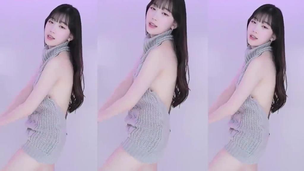 KBJ-24070172 预览截图 12