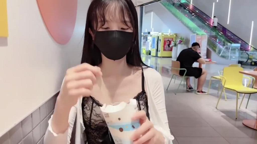 [粉色情人]-临时女友 预览截图 2
