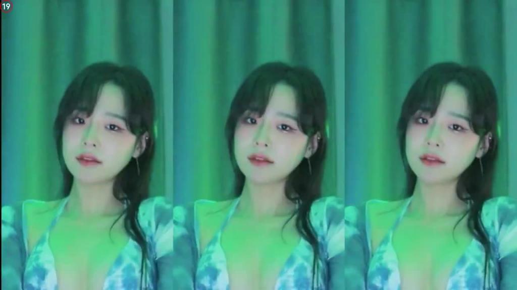 KBJ-24071809 预览截图 11