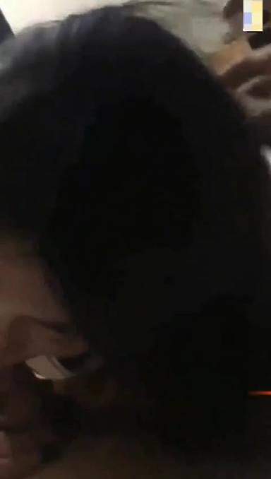 【国内真实】母子乱伦大合集+人妻少妇偷情东北畜生儿子操母亲,60岁老妈被儿子操,操自己亲嫂子 预览截图 10