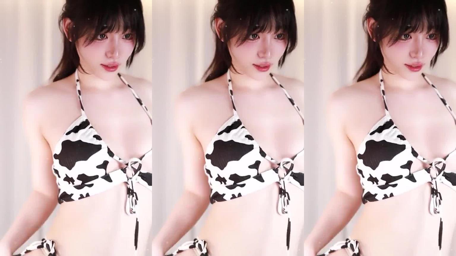 KBJ-25021157 预览截图 4