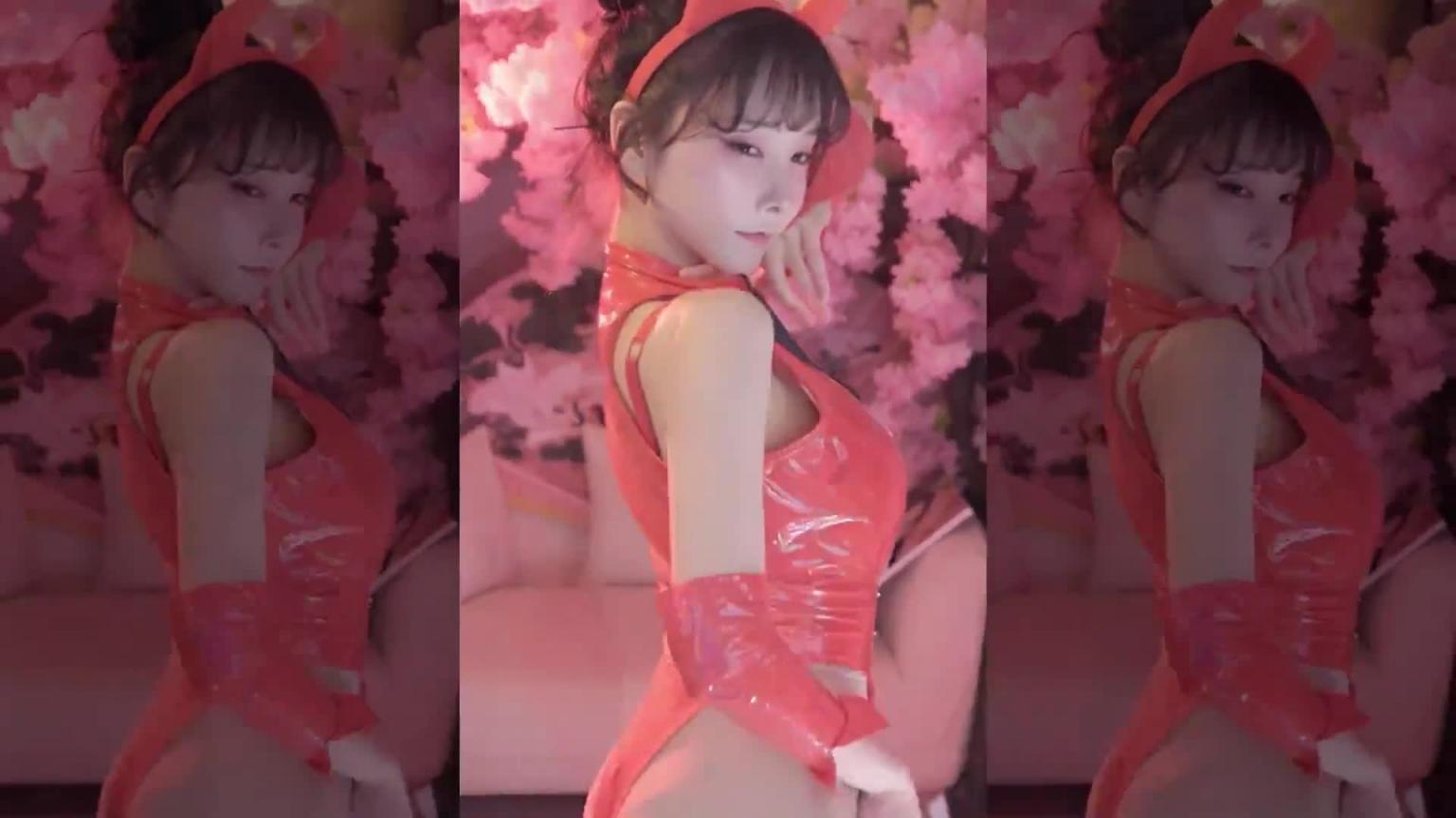 KBJ-24070370 预览截图 8