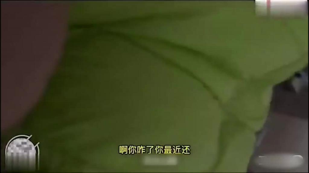 【女婿恋上丈母娘】畜生女婿长期乱伦离婚8年岳母- 预览截图 4
