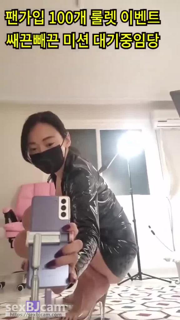 KBJ-24051107 预览截图 11