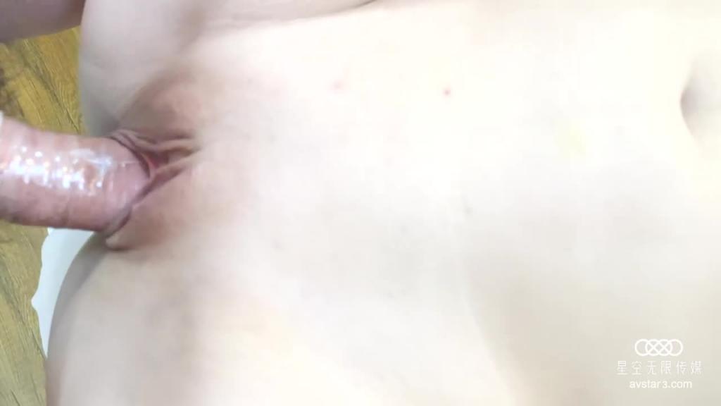 XK8114健身教练的私密教学 预览截图 9