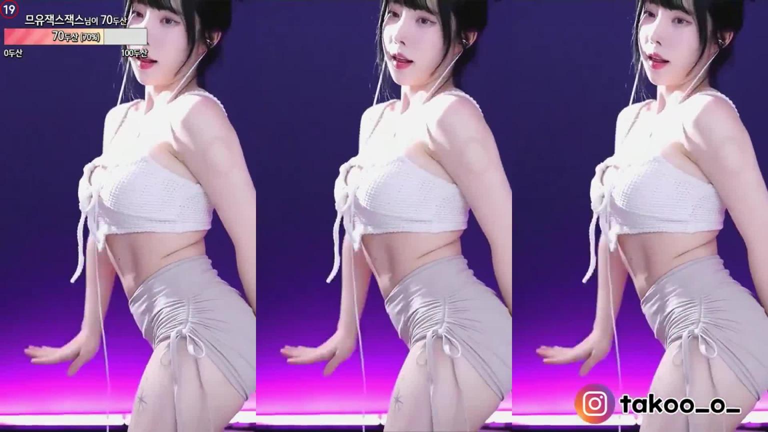 KBJ-24050407 预览截图 1