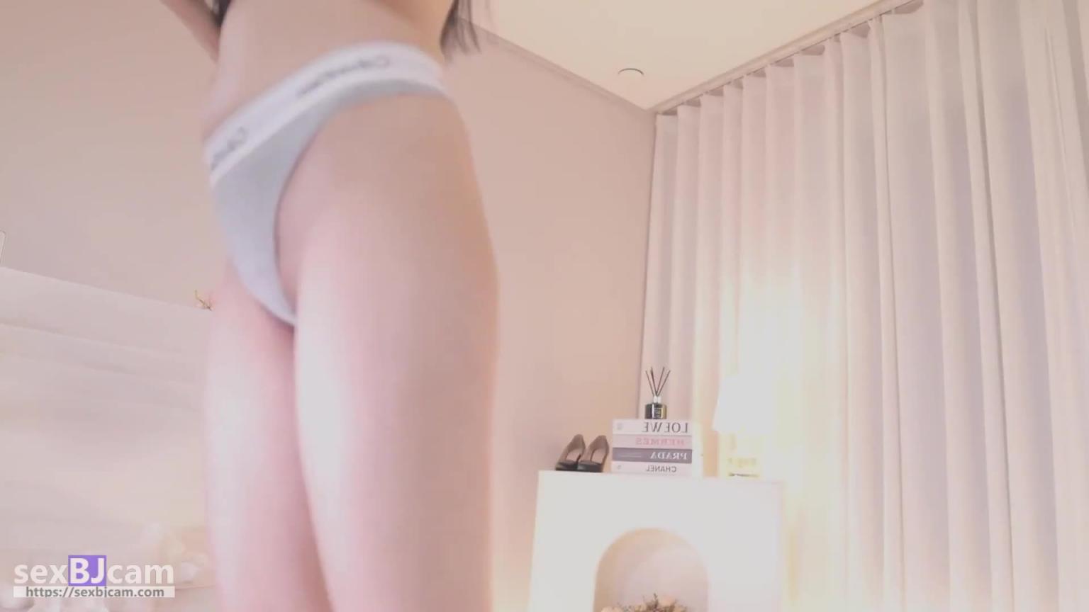 KBJ-240703108 预览截图 1
