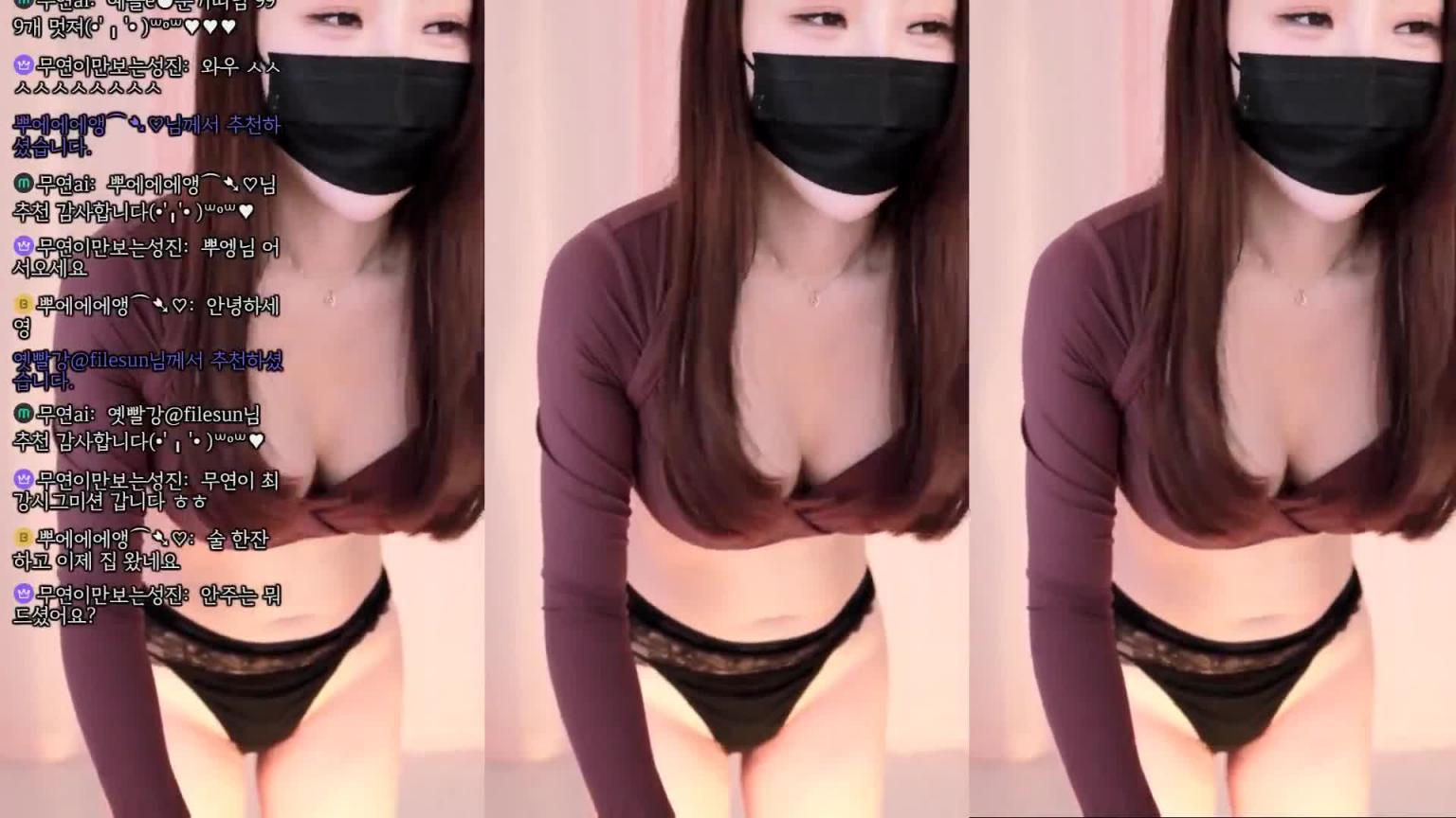 KBJ-24122130 预览截图 6
