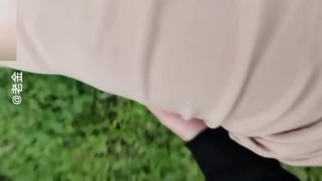 (福利)乱伦封神之作我操小姑3次给小姑下春药内射小姑怀孕打胎 预览截图 4