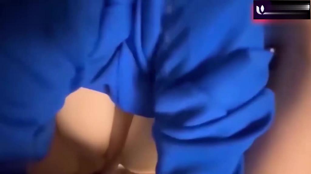 【真实乱伦破处小侄女】兄弟欠一百多万跑路了,让我照顾好他正在上高中的女儿潘晓雅! 预览截图 6