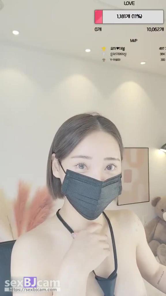 KBJ-24071827 预览截图 3