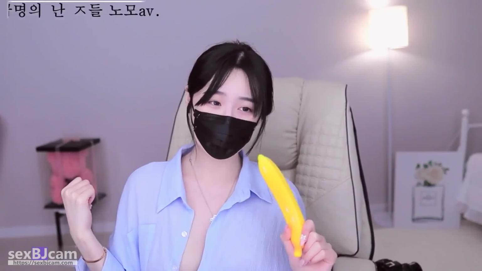 KBJ-24081230 预览截图 1