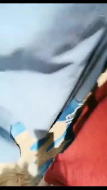 火爆推荐真实约3个野模玩多人运动妹子69互舔逼无套内射口爆吞精 预览截图 11