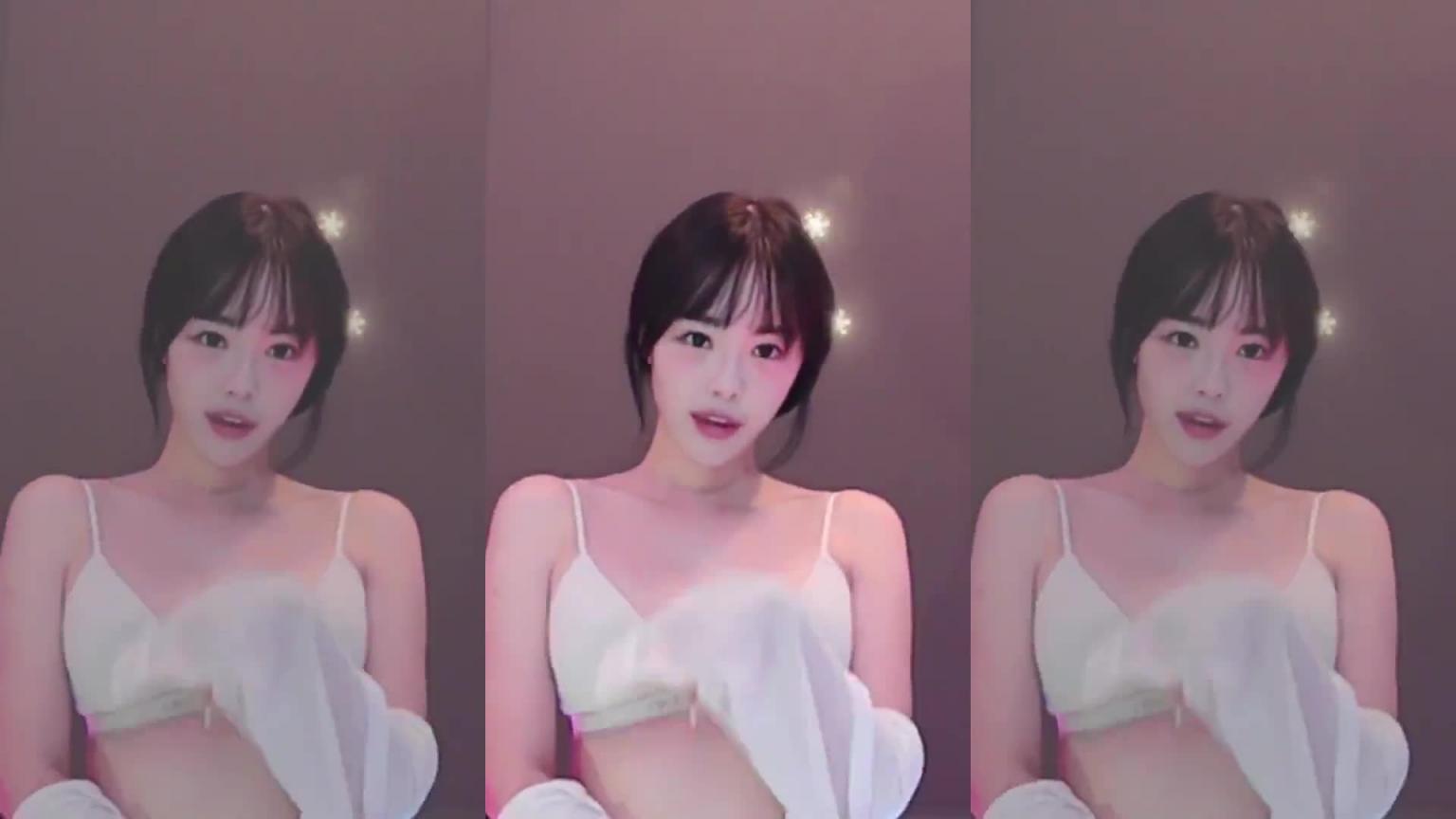 KBJ-25010654 预览截图 1