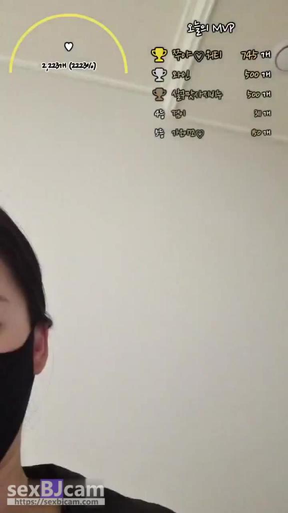 KBJ-24050204 预览截图 9
