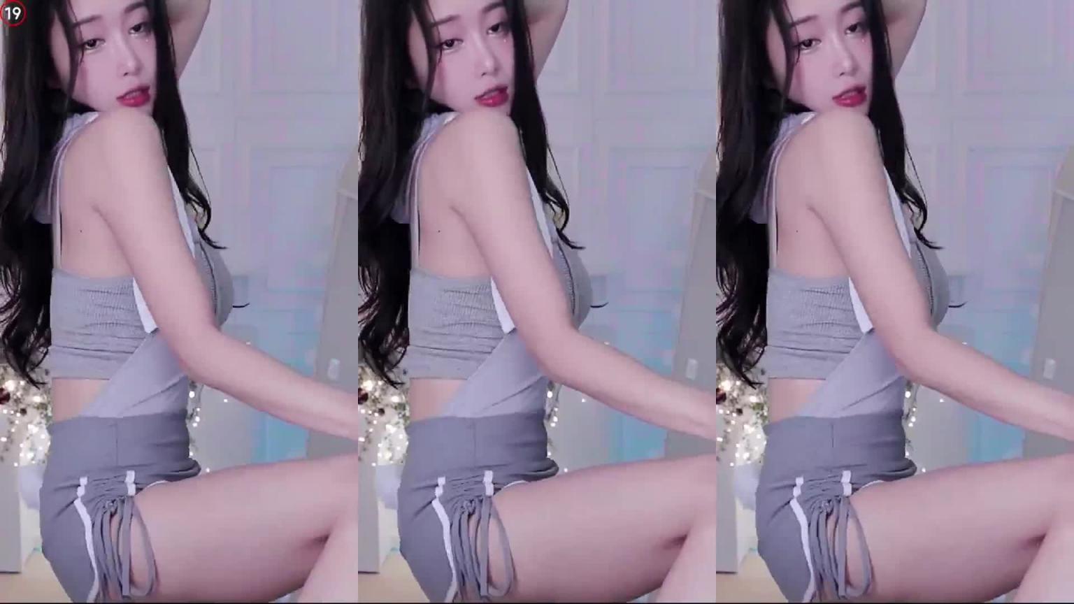 KBJ-24062202 预览截图 4