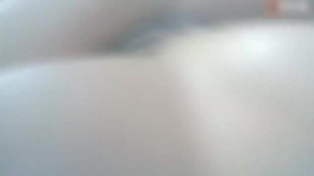 32岁良家少妇SPA私处按摩,骚穴淫水潺潺,求鸡巴插入无套内射 预览截图 10