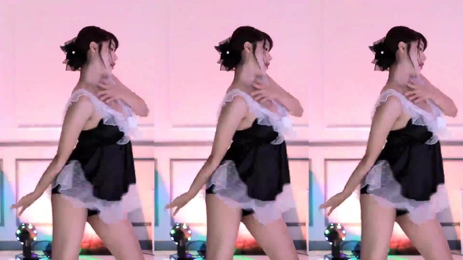 KBJ-24102604 预览截图 10