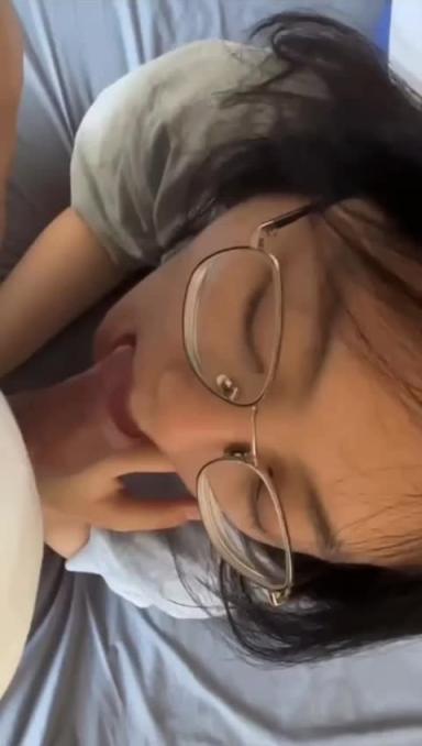 暗恋的女神竟然如此淫荡 预览截图 10