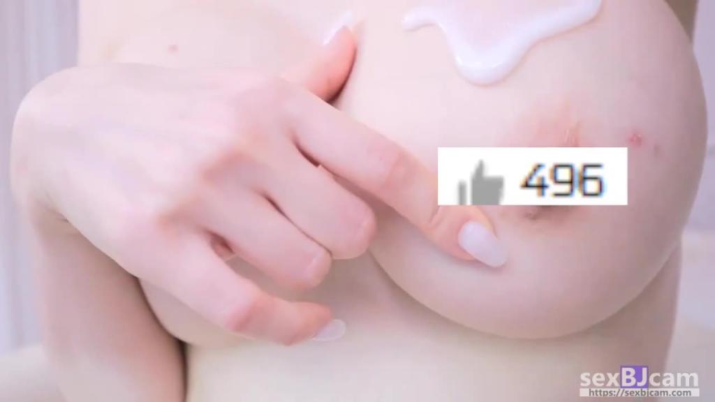 KBJ-24070341 预览截图 1
